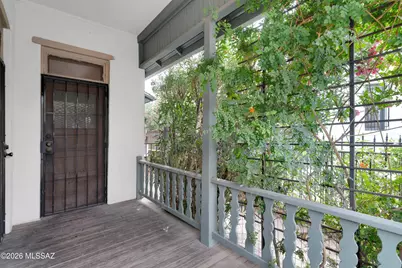 128 N 1st Avenue, Tucson, AZ 85719 - Photo 30