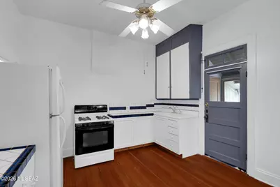 128 N 1st Avenue, Tucson, AZ 85719 - Photo 16