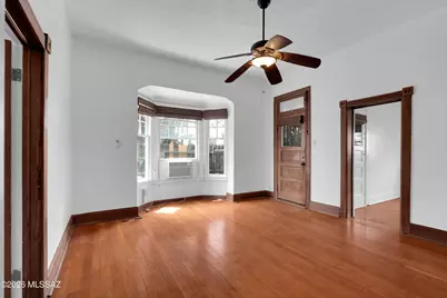 128 N 1st Avenue, Tucson, AZ 85719 - Photo 10