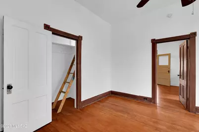128 N 1st Avenue, Tucson, AZ 85719 - Photo 8
