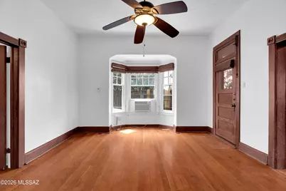 128 N 1st Avenue, Tucson, AZ 85719 - Photo 12