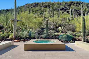 9971 N Silverbell Rd, Tucson, AZ 85743 - Photo 30