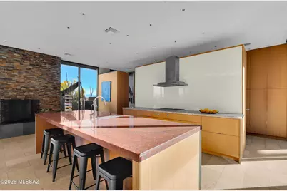 9971 N Silverbell Road, Tucson, AZ 85743 - Photo 10