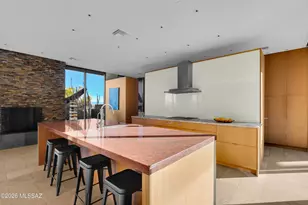 9971 N Silverbell Rd, Tucson, AZ 85743 - Photo 10