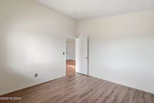 9699 E Vendela St, Tucson, AZ 85748 - Photo 18