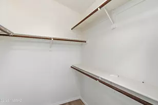 9699 E Vendela St, Tucson, AZ 85748 - Photo 14