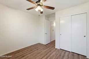9699 E Vendela St, Tucson, AZ 85748 - Photo 16