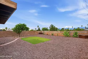 9699 E Vendela St, Tucson, AZ 85748 - Photo 28
