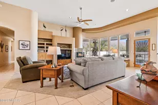 9859 E Veryl Pl, Tucson, AZ 85749 - Photo 18