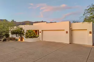 9859 E Veryl Pl, Tucson, AZ 85749 - Photo 10