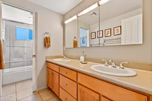9859 E Veryl Pl, Tucson, AZ 85749 - Photo 36