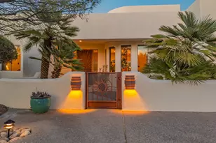9859 E Veryl Pl, Tucson, AZ 85749 - Photo 12