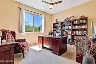 9859 E Veryl Pl, Tucson, AZ 85749 - Photo 34