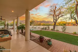 9859 E Veryl Pl, Tucson, AZ 85749 - Photo 44