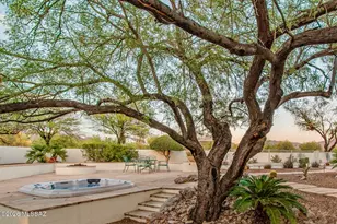 9859 E Veryl Pl, Tucson, AZ 85749 - Photo 48