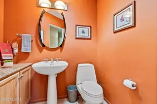 9859 E Veryl Pl, Tucson, AZ 85749 - Photo 28
