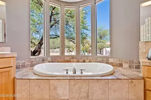 9859 E Veryl Pl, Tucson, AZ 85749 - Photo 32