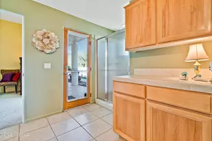 9859 E Veryl Pl, Tucson, AZ 85749 - Photo 40