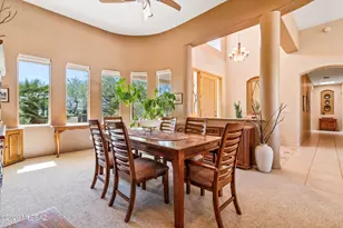 9859 E Veryl Pl, Tucson, AZ 85749 - Photo 26