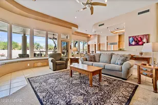 9859 E Veryl Pl, Tucson, AZ 85749 - Photo 16