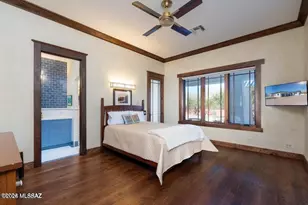 11745 E Rancho Los Rios Dr, Tucson, AZ 85749 - Photo 38