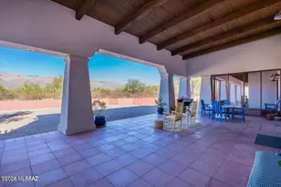 11745 E Rancho Los Rios Dr, Tucson, AZ 85749 - Photo 42