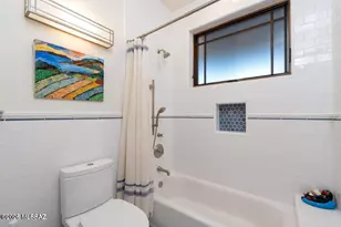 11745 E Rancho Los Rios Dr, Tucson, AZ 85749 - Photo 40