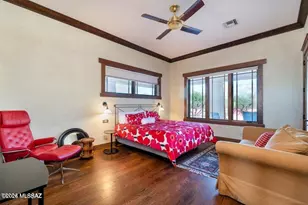 11745 E Rancho Los Rios Dr, Tucson, AZ 85749 - Photo 30