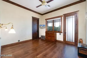 11745 E Rancho Los Rios Dr, Tucson, AZ 85749 - Photo 36