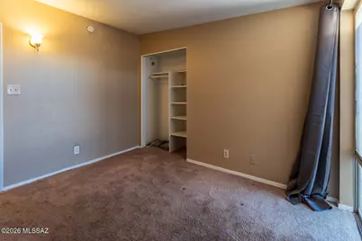 2002 S Camino Seco, Tucson, AZ 85710 - Photo 12