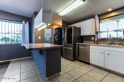 2002 S Camino Seco, Tucson, AZ 85710 - Photo 6