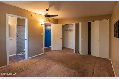 2002 S Camino Seco, Tucson, AZ 85710 - Photo 10