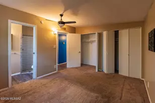 2002 S Camino Seco, Tucson, AZ 85710 - Photo 10