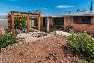 2002 S Camino Seco, Tucson, AZ 85710 - Photo 16