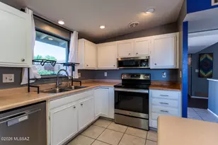 2002 S Camino Seco, Tucson, AZ 85710 - Photo 8