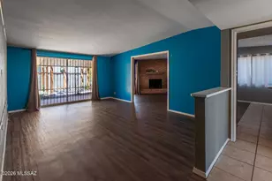 2002 S Camino Seco, Tucson, AZ 85710 - Photo 2