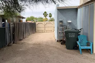 361 W Aviation Dr, Tucson, AZ 85713 - Photo 4