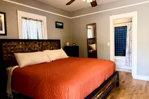 333 N Court Ave, Tucson, AZ 85701 - Photo 10