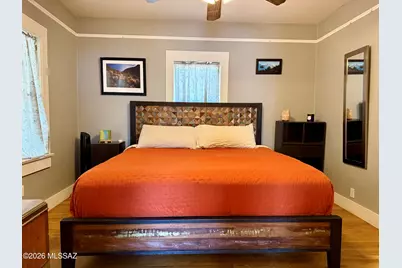 333 N Court Avenue, Tucson, AZ 85701 - Photo 8