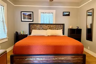 333 N Court Ave, Tucson, AZ 85701 - Photo 8