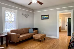 333 N Court Ave, Tucson, AZ 85701 - Photo 2