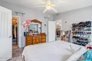 5030 S Mesquite Club Ln, Tucson, AZ 85706 - Photo 10
