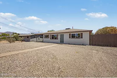 1322 N Rosemont Boulevard, Tucson, AZ 85712 - Photo 24