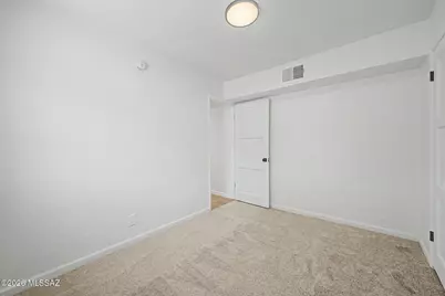 1322 N Rosemont Boulevard, Tucson, AZ 85712 - Photo 16