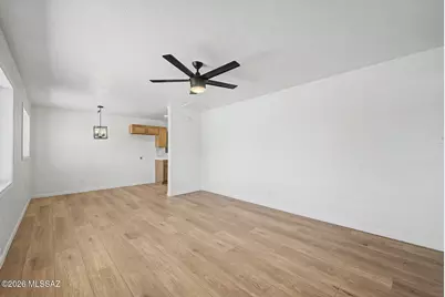 1322 N Rosemont Boulevard, Tucson, AZ 85712 - Photo 8