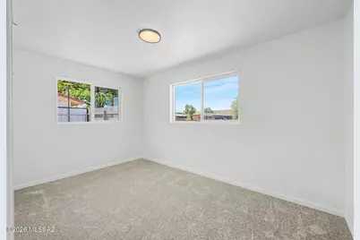 1322 N Rosemont Boulevard, Tucson, AZ 85712 - Photo 10