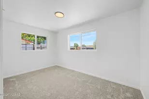 1322 N Rosemont Blvd, Tucson, AZ 85712 - Photo 10