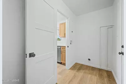 1322 N Rosemont Boulevard, Tucson, AZ 85712 - Photo 14