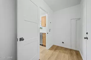 1322 N Rosemont Blvd, Tucson, AZ 85712 - Photo 14