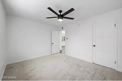 1322 N Rosemont Boulevard, Tucson, AZ 85712 - Photo 18